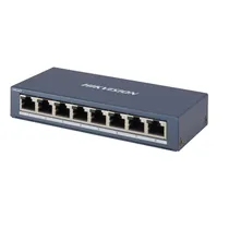  Hikvision H...