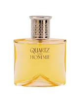  Perfume Mol...