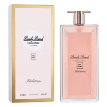  Perfume Bea...