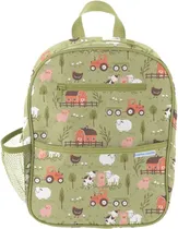  Mochila Ste...