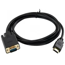 Cabo VGA p/ ...