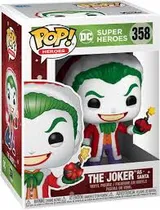 Funko Pop 35...