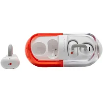  Auricular M...