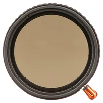 Filtro de Le...