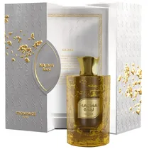 Mawwal Arabia Najma Fem 100ML Edp 034004