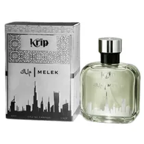 P.Krip Melek...
