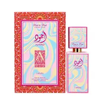 Perfume Latt...