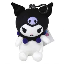  Plush Hello...