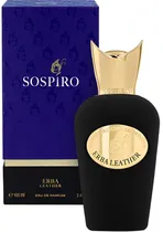  Perfume Sos...