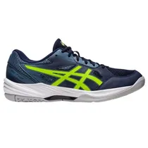  Tênis Asics...