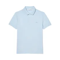 Camiseta Po...