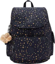  Mochila Kip...