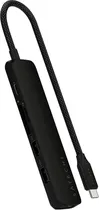  Adaptador 6...