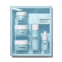  Elf Crema H...
