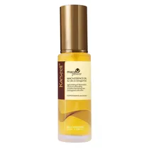 Óleo para Cabelo Karseel Maca Essence - 50ML
