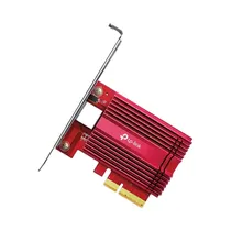 Adaptador TP-Link TX401 PCI Express