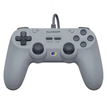  Controle Ga...