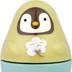 Etude  Crema...