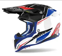 Casco Airoh ...