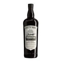  Cutty Sark ...