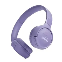  Fone JBL T-...