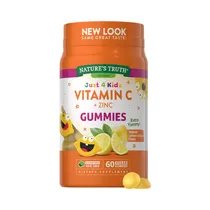  Vitamina Na...