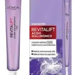  Loreal Acid...