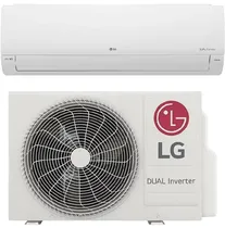 Ar Inverter ...