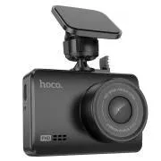 Camera Graba...