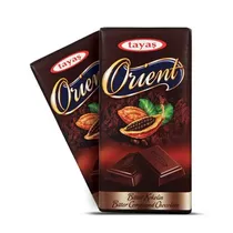  Tayas Orien...