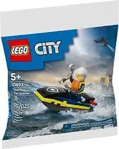  Lego Bloque...