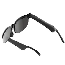 Oculos de So...
