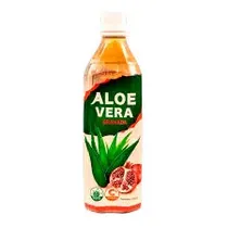  Lotte Jugo ...