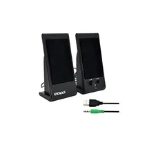 CX de Som Satellite AS-677