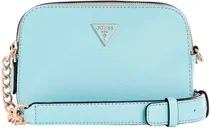  Bolsa Guess...