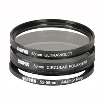  Kit Filtro ...