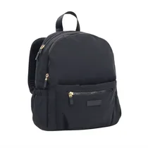  Mochila Fem...