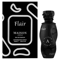 P.Maison Asr...