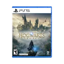  Juego Sony ...