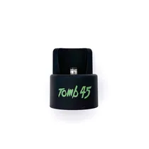  Powerclip -...