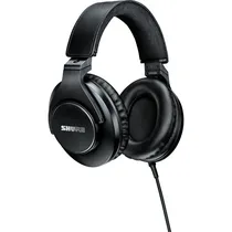 Fone Shure SRH440A