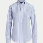 Polo Ralph L...