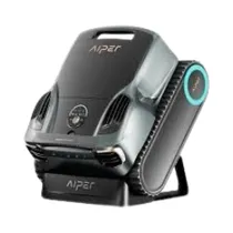 Robot Aspira...