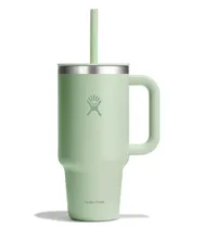  Hydro Flask...