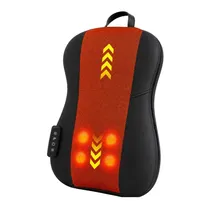 Massageador ...