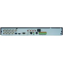 DVR Vizzion ...