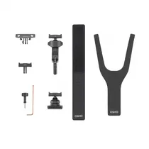 Dji Acc Osmo...