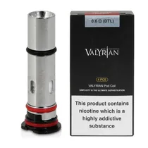  Uwell Filtr...