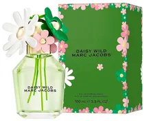  Perfume Mar...