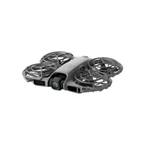 Drone Dji Neo 2 (Drone Only)